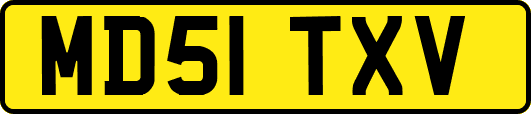 MD51TXV