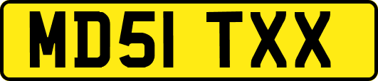 MD51TXX