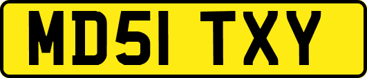MD51TXY