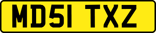 MD51TXZ