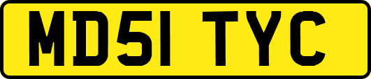 MD51TYC