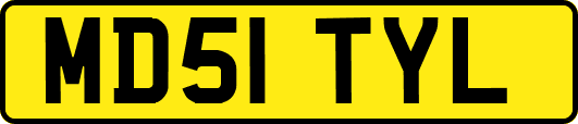 MD51TYL