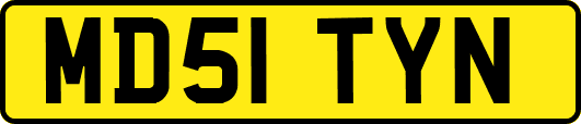 MD51TYN