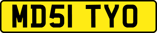 MD51TYO