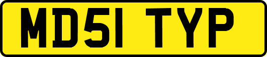 MD51TYP