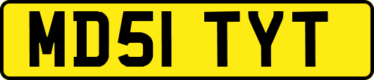 MD51TYT