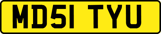 MD51TYU
