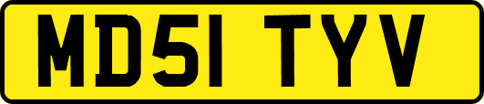 MD51TYV