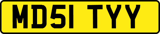 MD51TYY