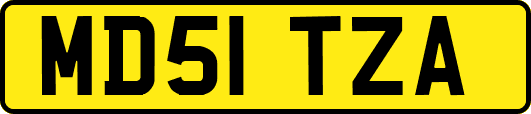 MD51TZA