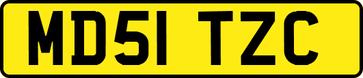 MD51TZC
