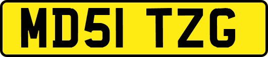 MD51TZG