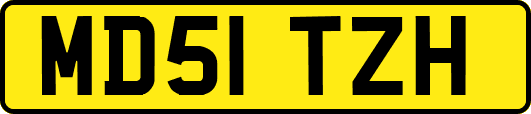 MD51TZH