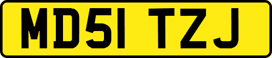 MD51TZJ