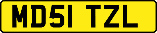 MD51TZL