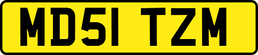 MD51TZM
