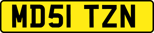 MD51TZN