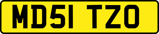 MD51TZO