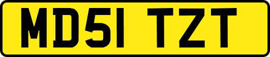 MD51TZT