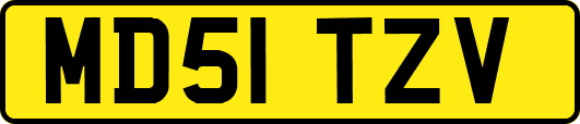 MD51TZV
