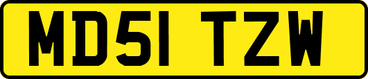 MD51TZW