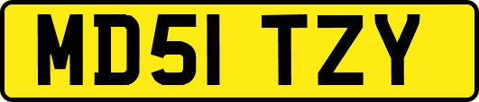 MD51TZY