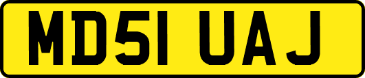 MD51UAJ