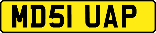 MD51UAP