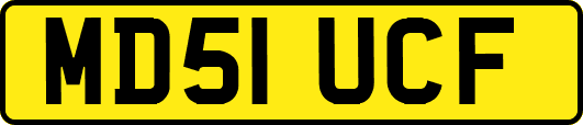 MD51UCF