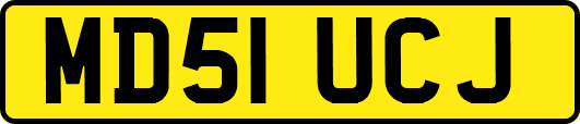 MD51UCJ