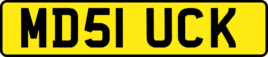 MD51UCK