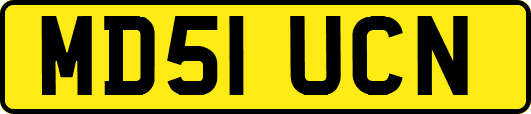 MD51UCN