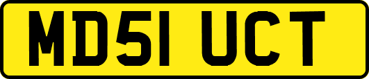 MD51UCT