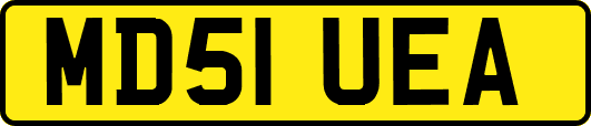 MD51UEA