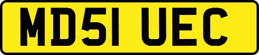 MD51UEC