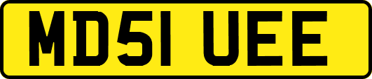 MD51UEE