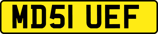 MD51UEF