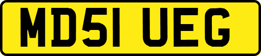 MD51UEG