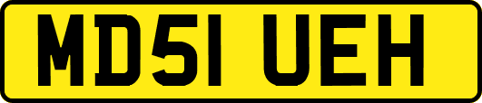 MD51UEH