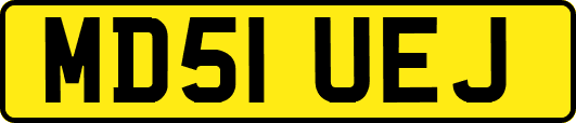 MD51UEJ