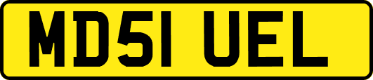 MD51UEL