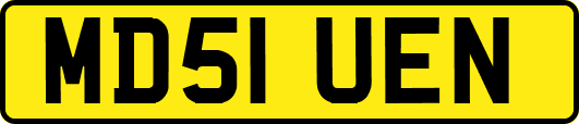 MD51UEN