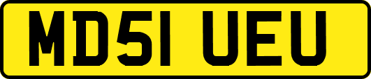 MD51UEU