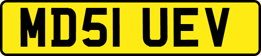 MD51UEV