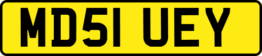 MD51UEY