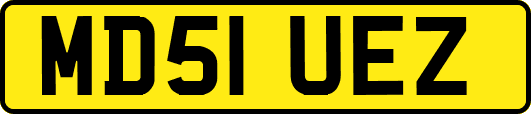 MD51UEZ