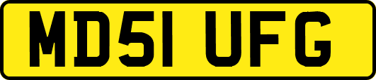 MD51UFG