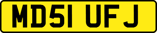 MD51UFJ