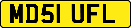 MD51UFL