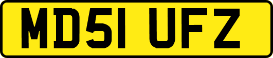 MD51UFZ